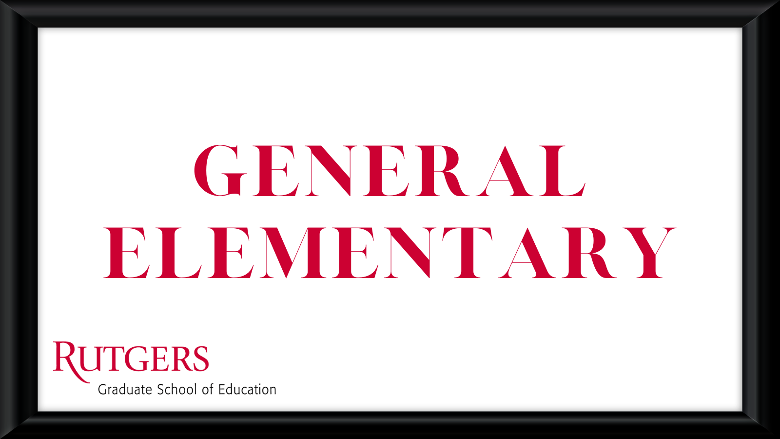 58 Free GoTo Resources for Teachers of All Grades and Subjects NJ